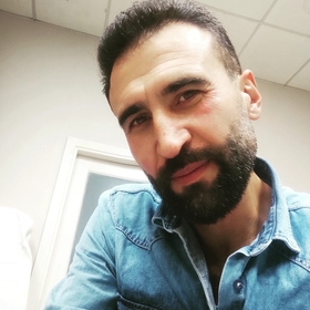 hamdiben