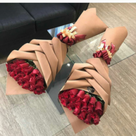 Rose191