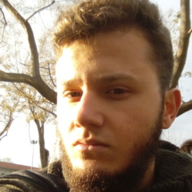 Omerercetin