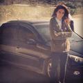 merve0107