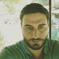 kürşat24