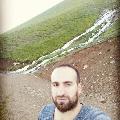 yigit061