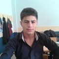 asipatron