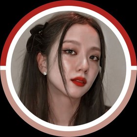 Ruby_Jane