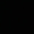 irem_gkck