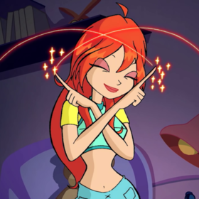 Mervvvee