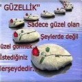 mehmetkarahan