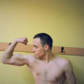 DigitalDumbell