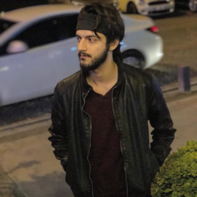 Merrcaan