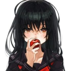 Angell_Girl