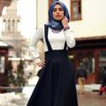 fatmaylmz2525