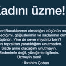 Ķüçükkuyu1988