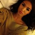 evrem12321