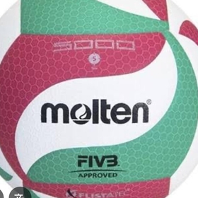 İzmirgeceleri35