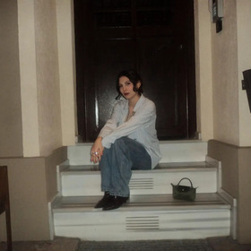 TatlıBirHikaye