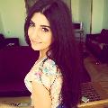 Nuro_