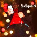 suskuncan16