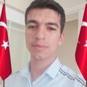 dursunçatmatas