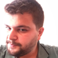 byengineer