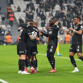 Dembele1903