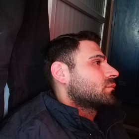 Davutşen