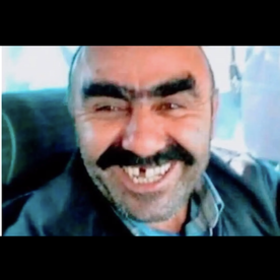 Davutşen