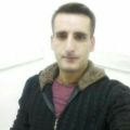 Emirkaancan