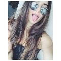 selinyılmazs