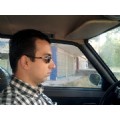 alide06