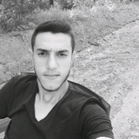 Yavuzseliimm