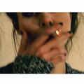 Jovich