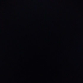 Aokdjusb