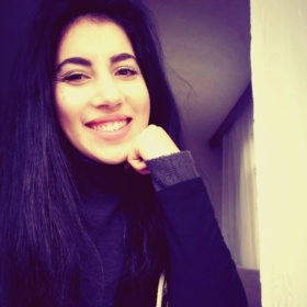 Ozge237