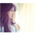 otilia
