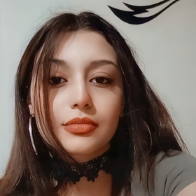 hard1women