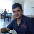 doganerhuseyin