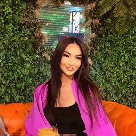 YildizYazgan