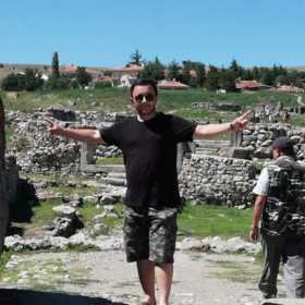 Eraybozdagg