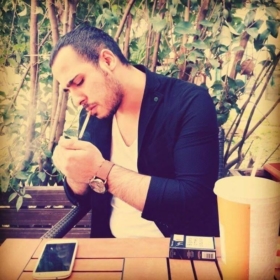 enteresan_adam