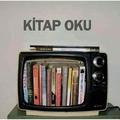 kitapkurdu26