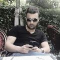 sonerr1907