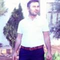 dogan63632727