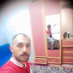poyrazgkmg