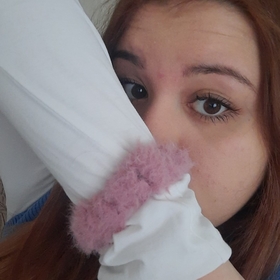 darknessqueen16