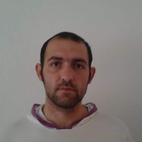 Tuncay37