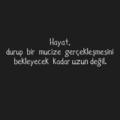 ALONEMANQ