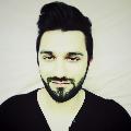 Mavidogramacı