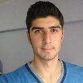 Adilcan1111