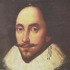 TablodakiShakespeare