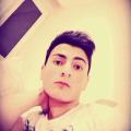 Yusufçbn